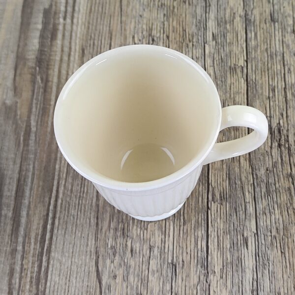 Wedgwood Edme Koffiekop 2