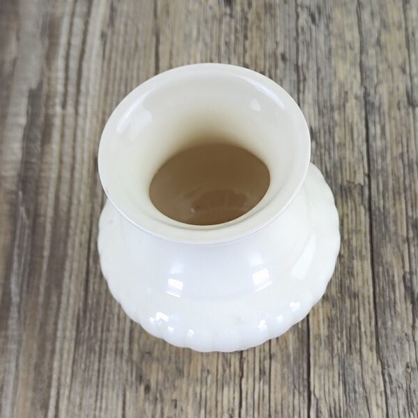 Wedgwood Edme Lepelvaasje 2