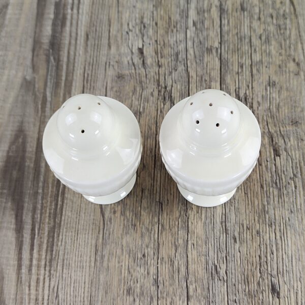 Wedgwood Edme Peper en Zoutstel 2