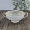 Wedgwood Edme Soepkom 1