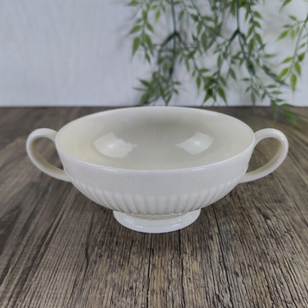 Wedgwood Edme Soepkom 1 Wedgwood Edme Soepkom 1