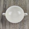 Wedgwood Edme Soepkom2