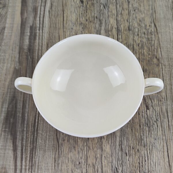 Wedgwood Edme Soepkom2