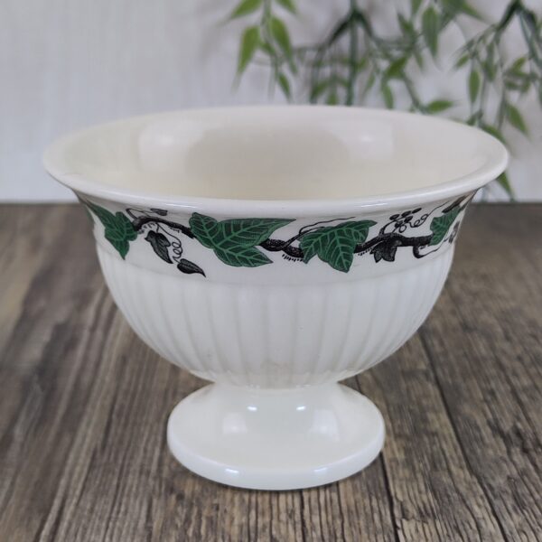 Wedgwood Stratford Sherbet cup 1