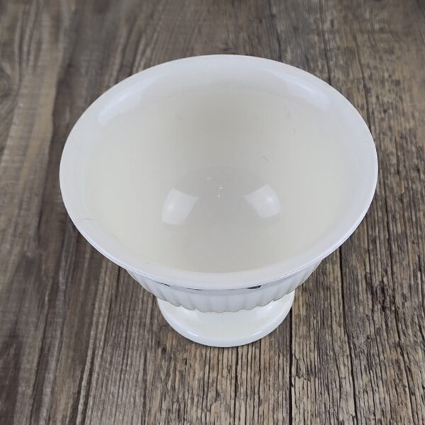 Wedgwood Stratford Sherbet cup 2