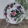 Myott Meakin Dynasty Collection Exotic Garden Dinerbord 1