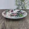 Myott Meakin Dynasty Collection Exotic Garden Dinerbord 2