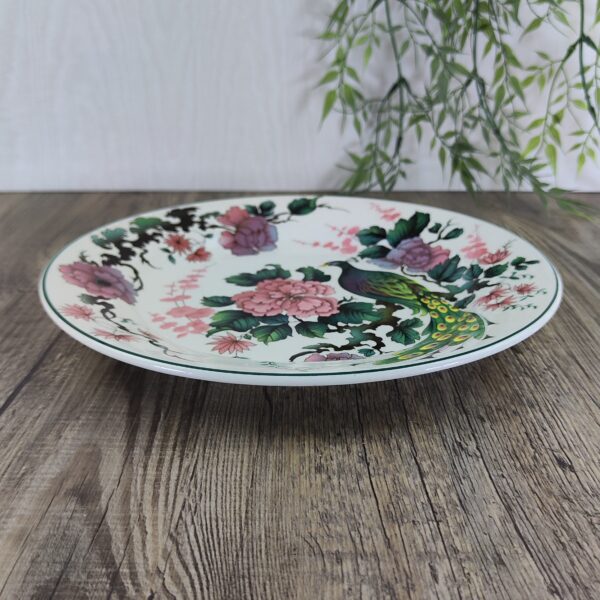 Myott Meakin Dynasty Collection Exotic Garden Dinerbord 2