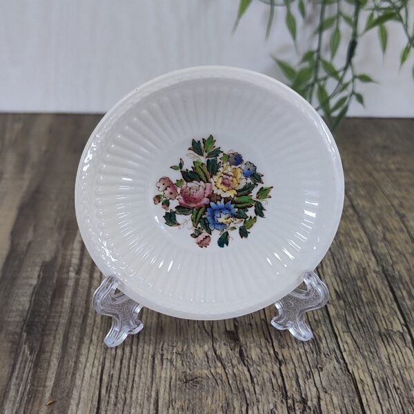 Wedgwood Conway Bonbonbordje Theetip 1