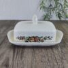 Wedgwood Conway Botervloot 1
