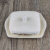 Wedgwood Conway Botervloot 2