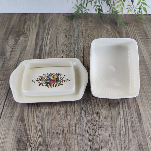 Wedgwood Conway Botervloot 3