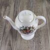 Wedgwood Conway Koffiepot 2