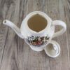 Wedgwood Conway Koffiepot 3