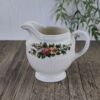 Wedgwood Conway Melk-Roomkannetje 0,25L 1