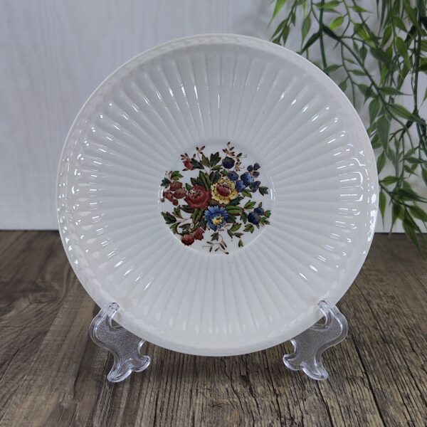 Wedgwood Conway Schotel voor Theekop 1