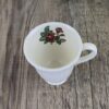 Wedgwood Moss Rose Koffiekop 2