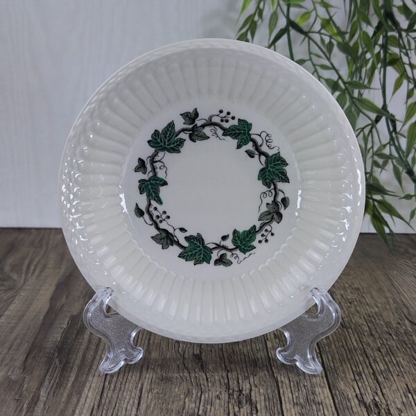 Wedgwood Stratford Compoteschaaltje 1