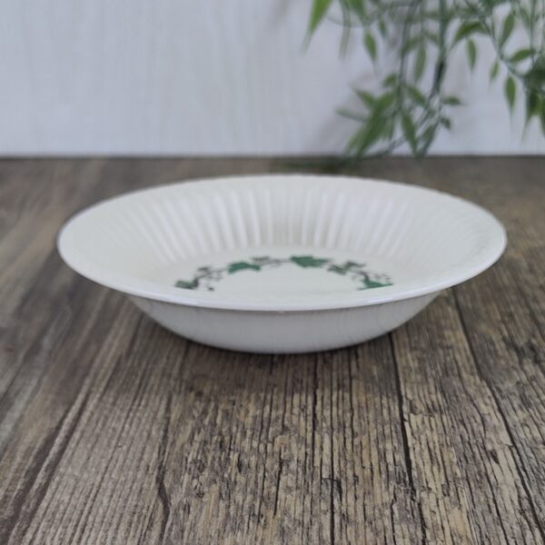 Wedgwood Stratford Compoteschaaltje 2