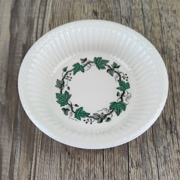 Wedgwood Stratford Compoteschaaltje 3