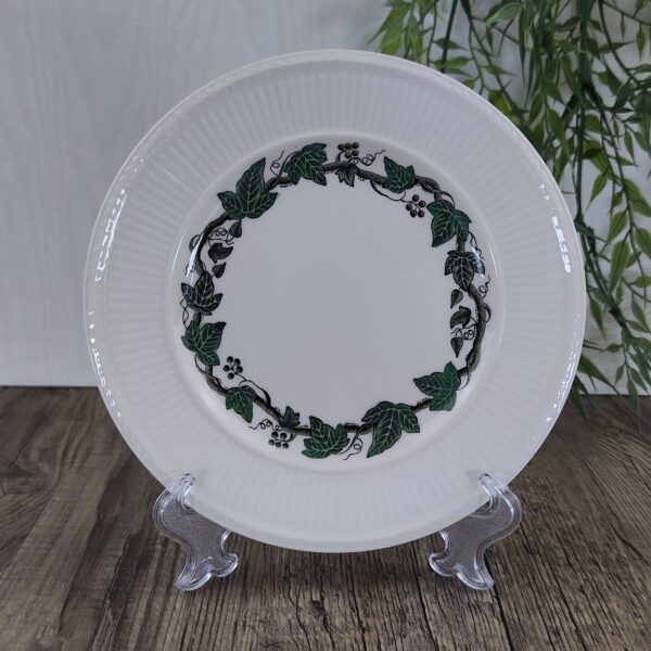 Wedgwood Stratford Gebaksbordje 16cm 1