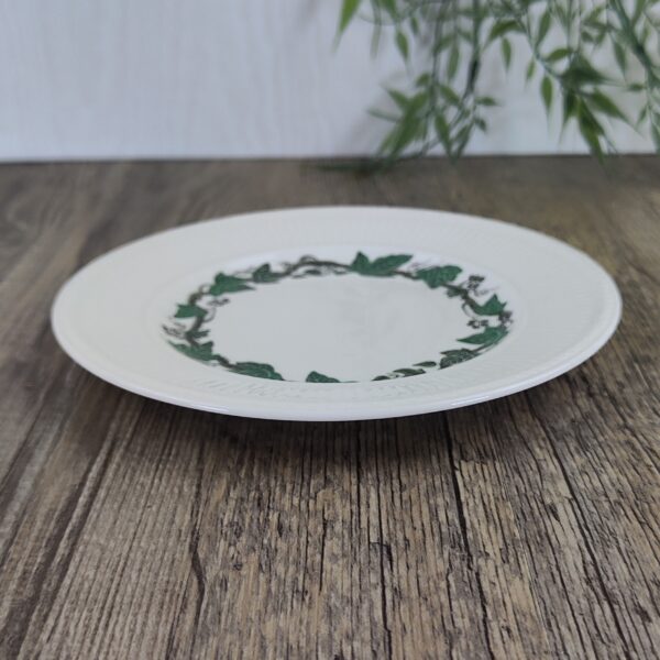 Wedgwood Stratford Gebaksbordje 16cm 2