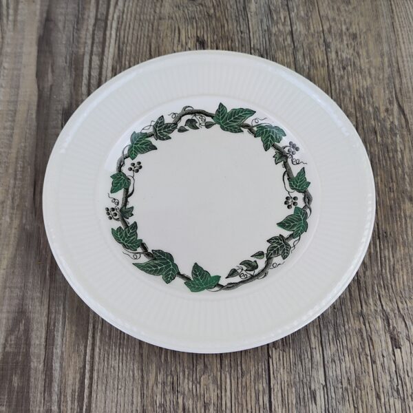 Wedgwood Stratford Gebaksbordje 16cm 3