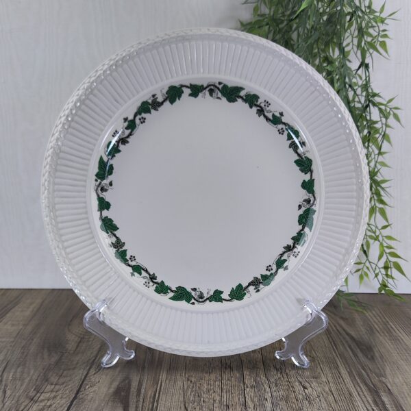 Wedgwood Stratford Onderbord 1