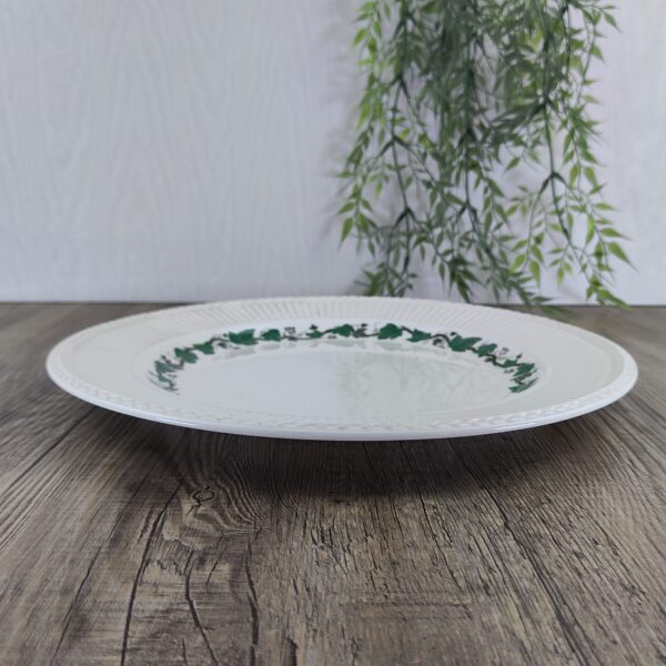 Wedgwood Stratford Onderbord 2