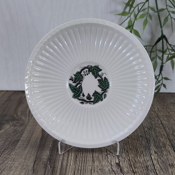 Wedgwood Stratford Schotel voor Koffiekop