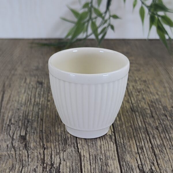 Wedgwood Windsor Eierdopje 1