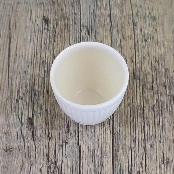 Wedgwood Windsor Eierdopje 2