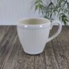 Wedgwood Windsor Koffiekop 1