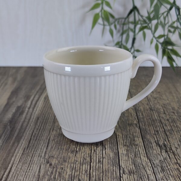 Wedgwood Windsor Koffiekop 1
