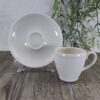 Wedgwood Windsor Koffiekop en Schotel 3