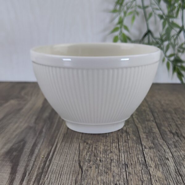 Wedgwood Windsor Kom 1 Wedgwood Windsor Kom 1