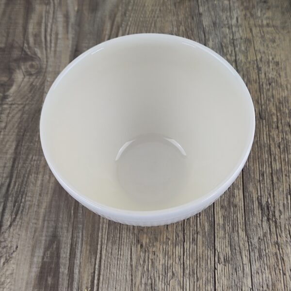 Wedgwood Windsor Kom 2