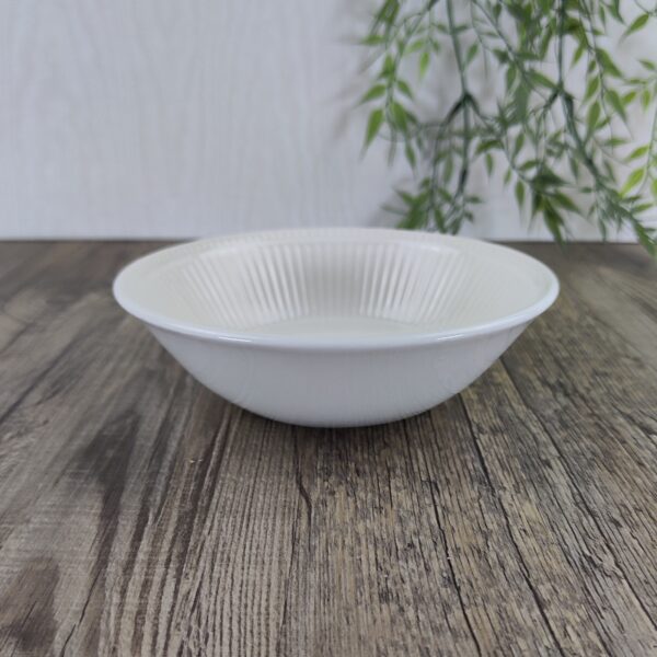 Wedgwood Windsor Papschaaltje 1