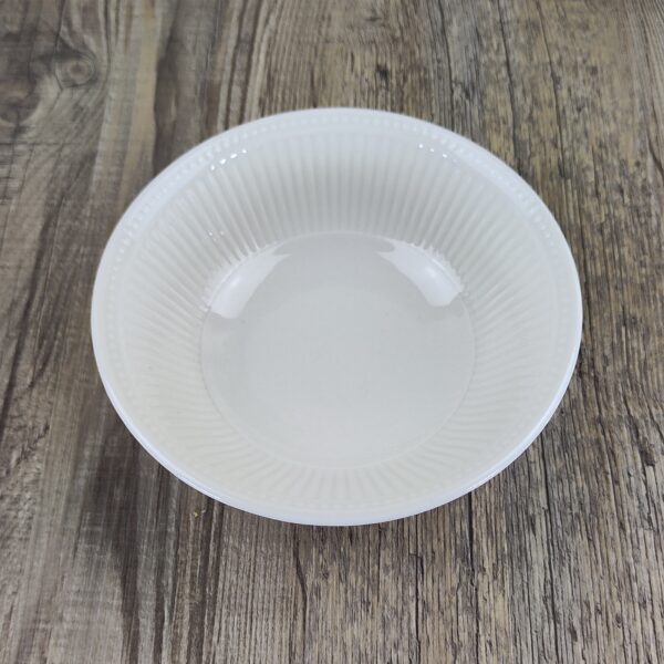 Wedgwood Windsor Papschaaltje 2