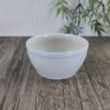 Wedgwood Windsor Ramekin 1
