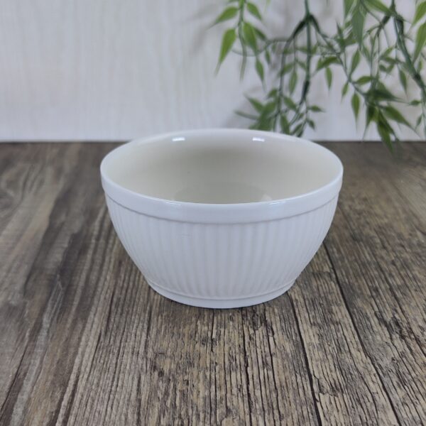 Wedgwood Windsor Ramekin 1 Wedgwood Windsor Ramekin 1