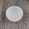 Wedgwood Windsor Ramekin 2