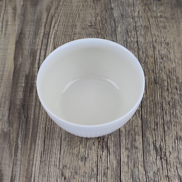Wedgwood Windsor Ramekin 2
