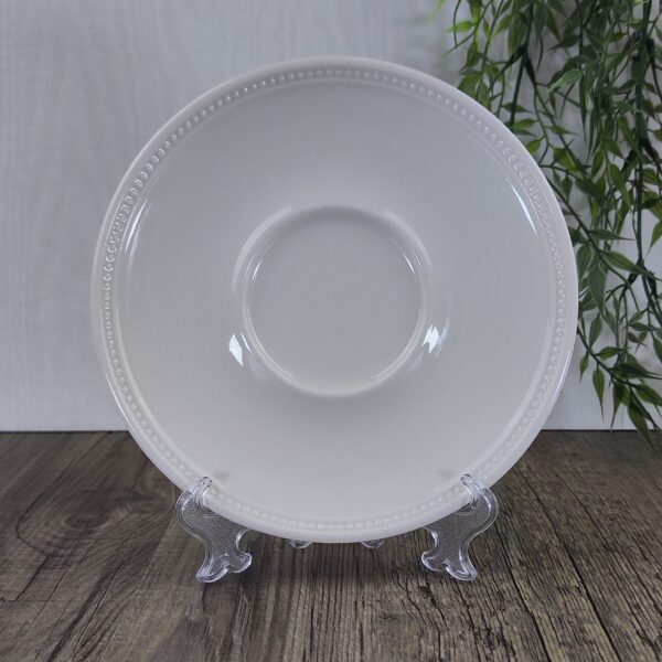 Wedgwood Windsor Schotel voor Soepkom Wedgwood Windsor Schotel voor Soepkom