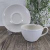 Wedgwood Windsor Soepkom met schotel 3