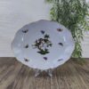 Herend Rothschild Bird 212 Serveerschaal Schotel Sauskom 1