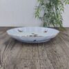 Herend Rothschild Bird 212 Serveerschaal Schotel Sauskom 2