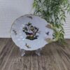 Herend Rothschild Bird 335 Bonbonschaaltje Schelp 1