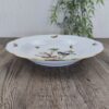 Herend Rothschild Bird 503 Diep Bord 2
