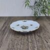 Herend Rothschild Bird 512 Petit Four Bordje 2